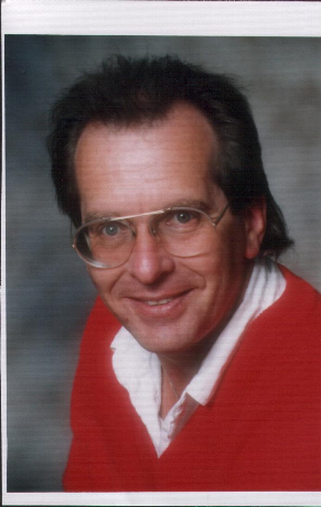 guenter_roter_Pulli.BMP